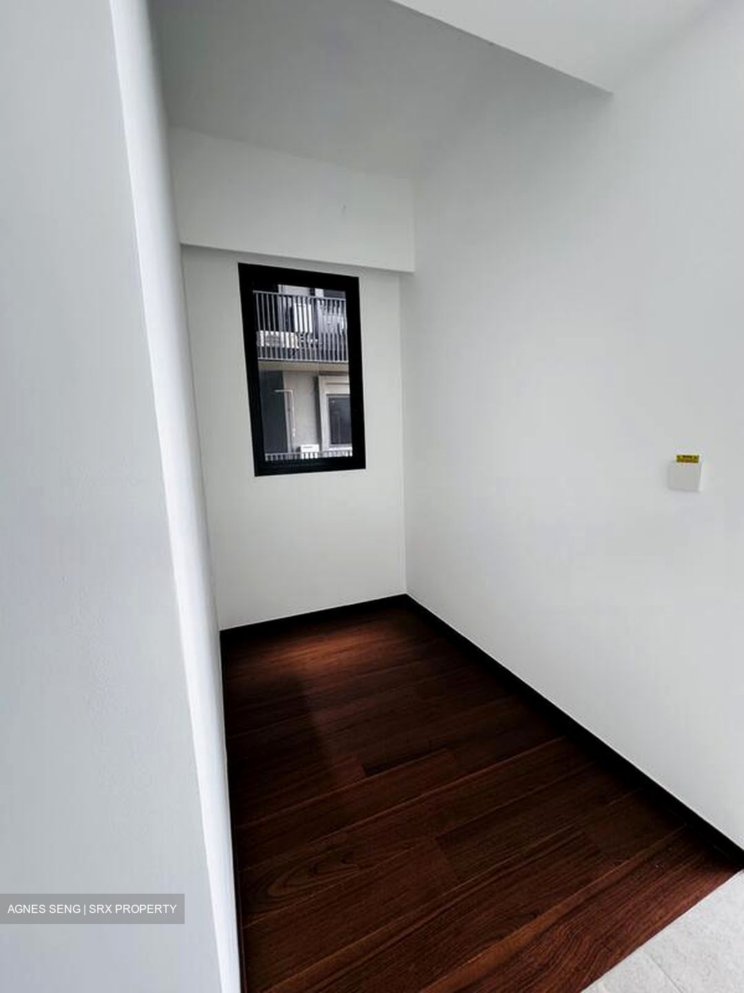 Lentor Modern (D26), Apartment #503043041